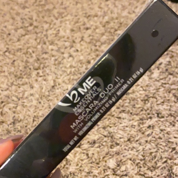 ME Makeover Essentials Makeup Set (NEW) - Picture 4 of 7